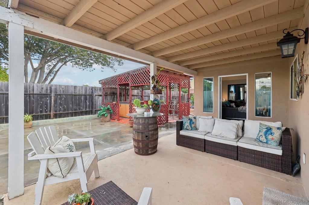 Imperial Beach - Residential