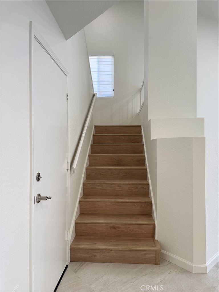 25032 Sanoria Street