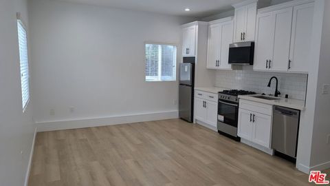 Photo of 1259 Devon Avenue #1261 3/4, Los Angeles, CA 90024 (MLS # 26658945)