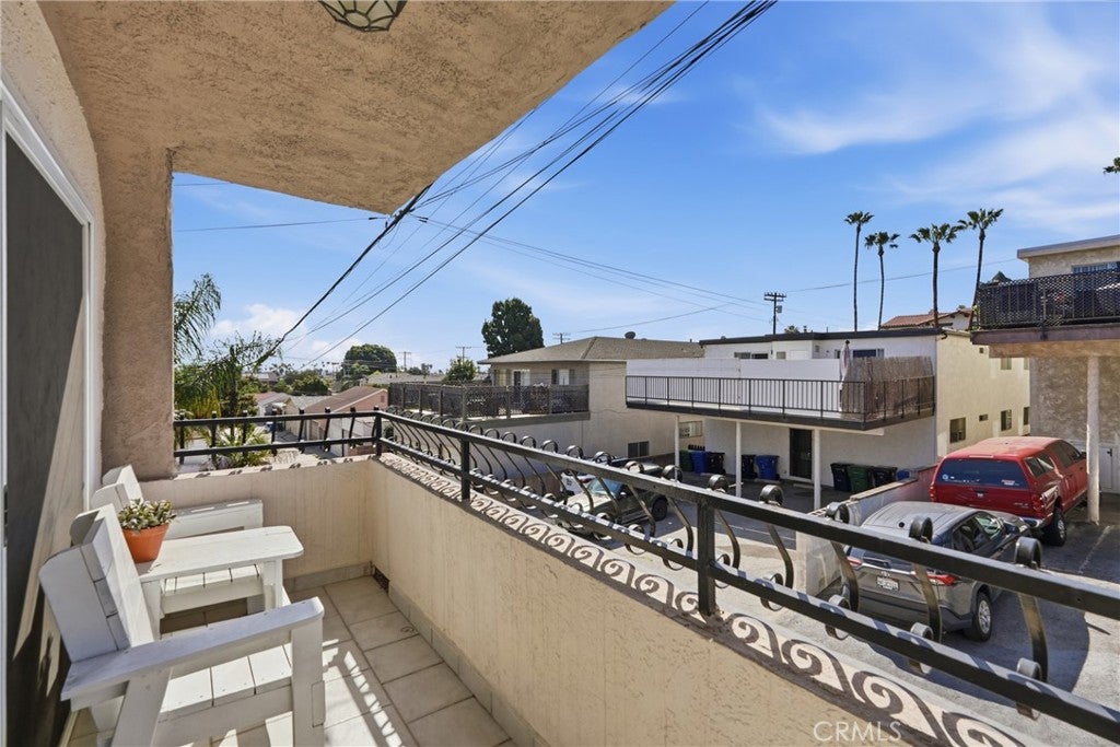 785 W 19th Street 5, San Pedro CA 90731