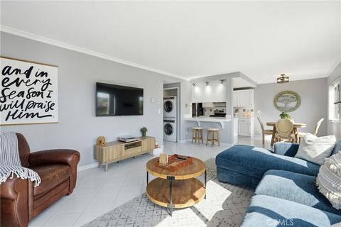 Photo of 785 W 19th Street #5, San Pedro, CA 90731 (MLS # PW26070258)