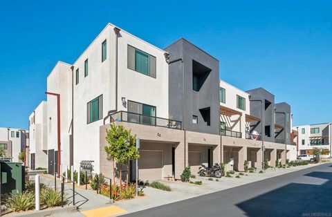 2142 Senita Dr San Diego CA 92154