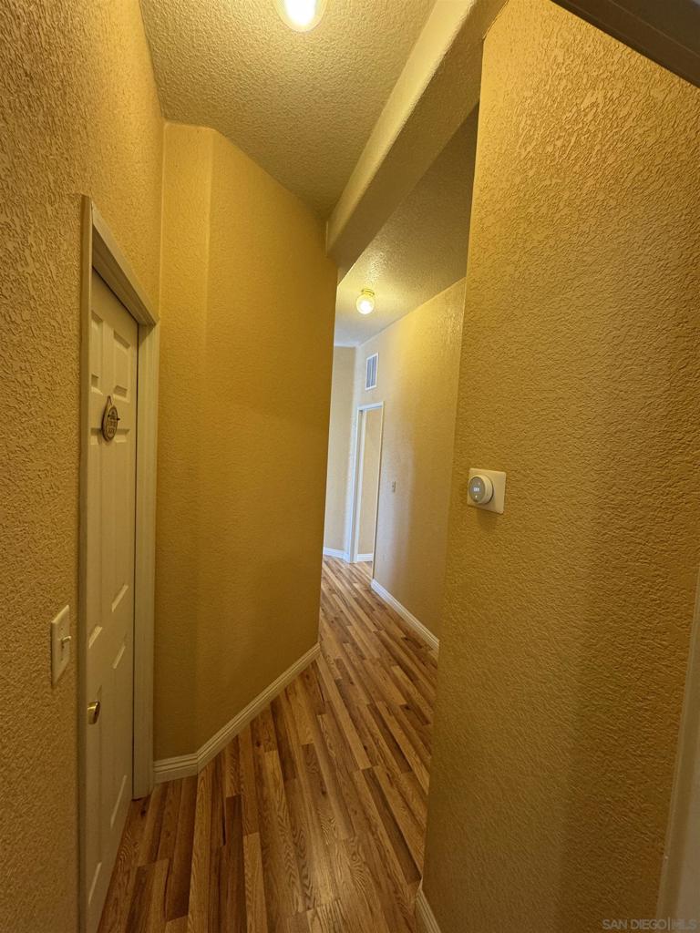 El Cajon - Manufactured In Park