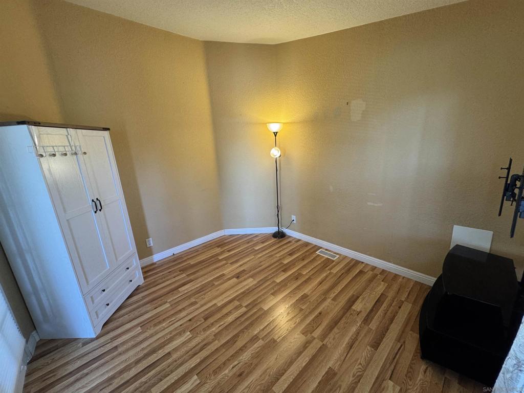 El Cajon - Manufactured In Park