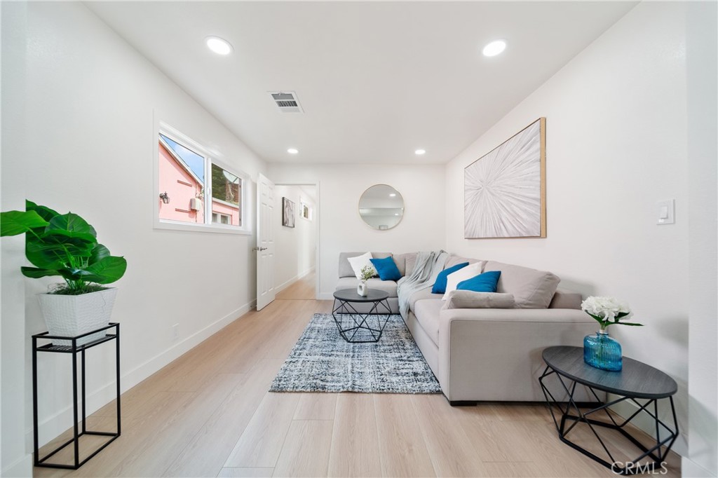 4632 Marshall Drive