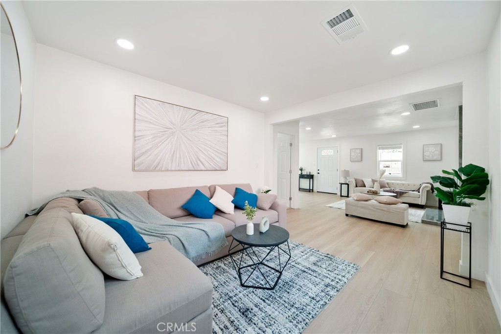 4632 Marshall Drive