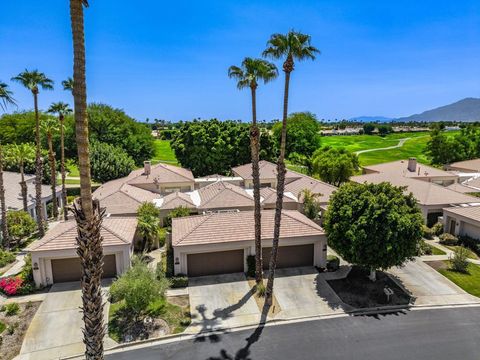 Photo of 54374 Oak Tree, La Quinta, CA 92253 (MLS # 219133798DA) Photo of 54374 Oak Tree, La Quinta, CA 92253 (MLS # 219133798DA)