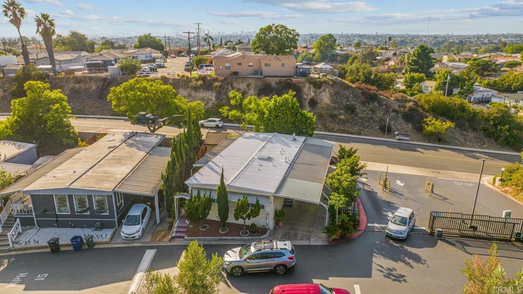 2003 Bayview Heights Dr 18