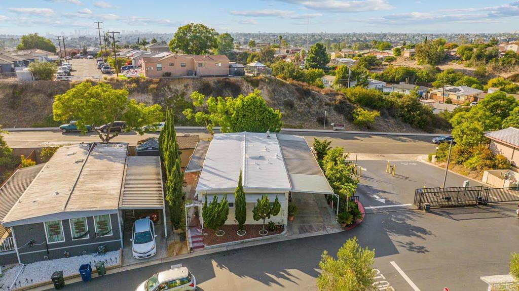 2003 Bayview Heights Dr 18