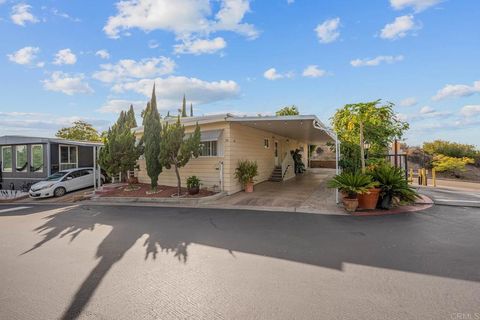 2003 Bayview Heights Dr 18 San Diego CA 92105