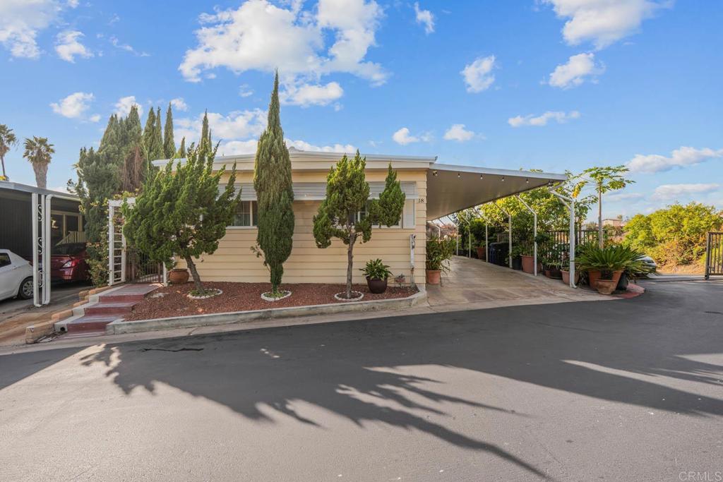 2003 Bayview Heights Dr 18