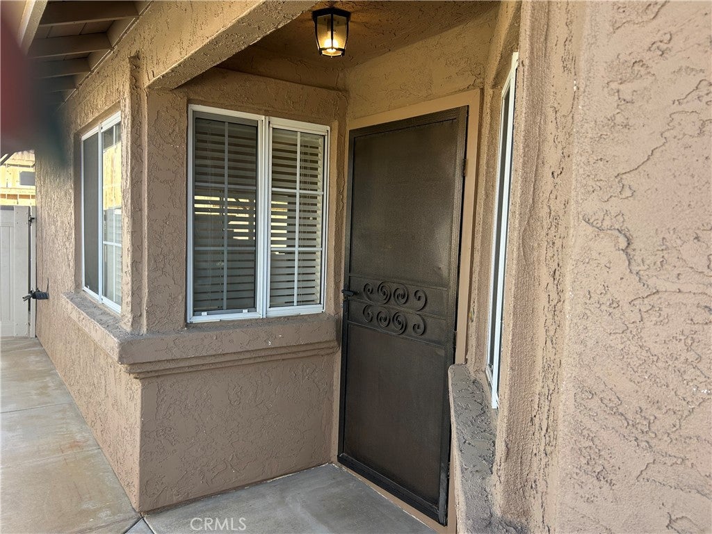 28250 Bavaria Drive