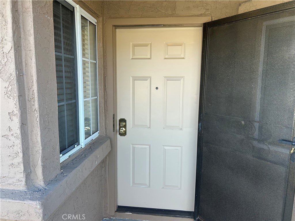 28250 Bavaria Drive