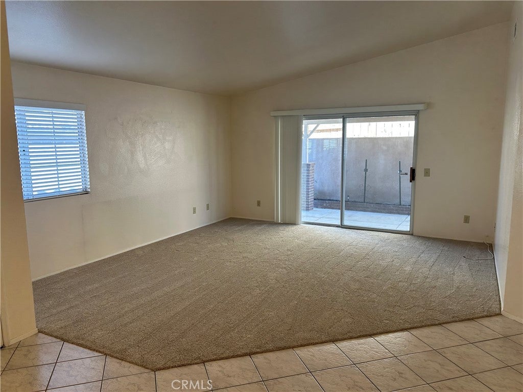 28250 Bavaria Drive