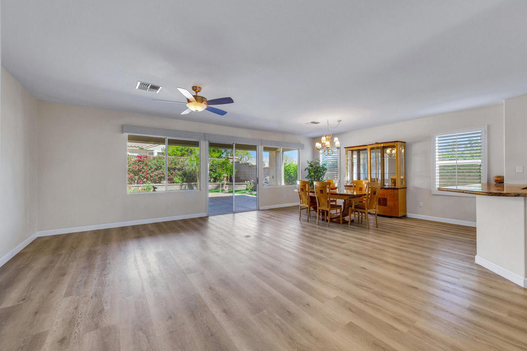 78370 Gray Hawk Drive