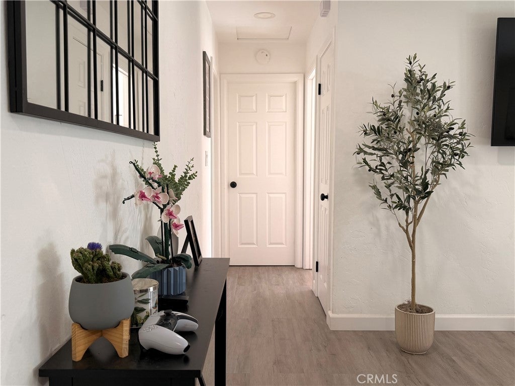 7085 Tamarisk
