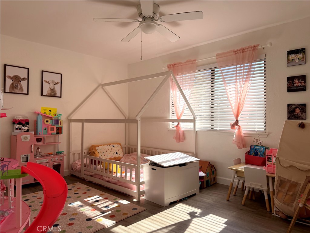 7085 Tamarisk