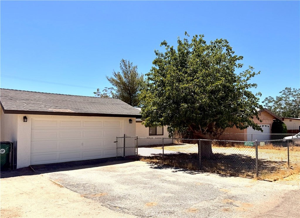 7085 Tamarisk