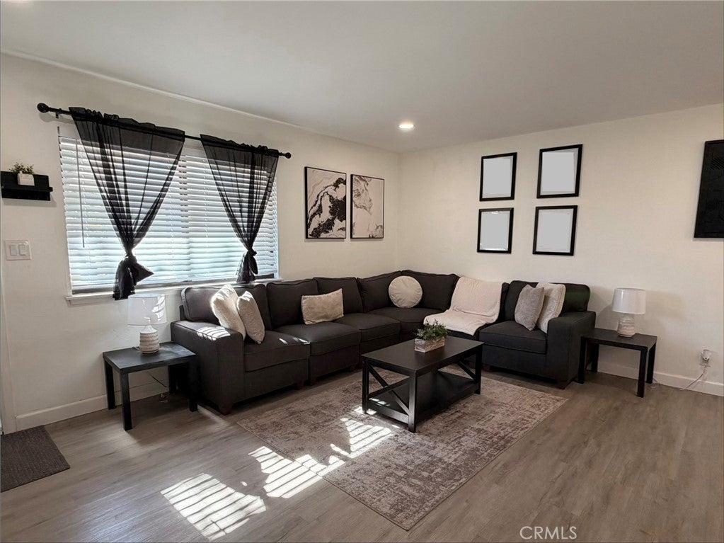 7085 Tamarisk