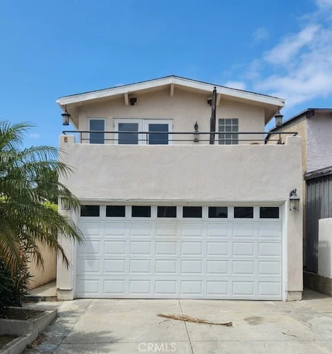 MLS: OC26206143