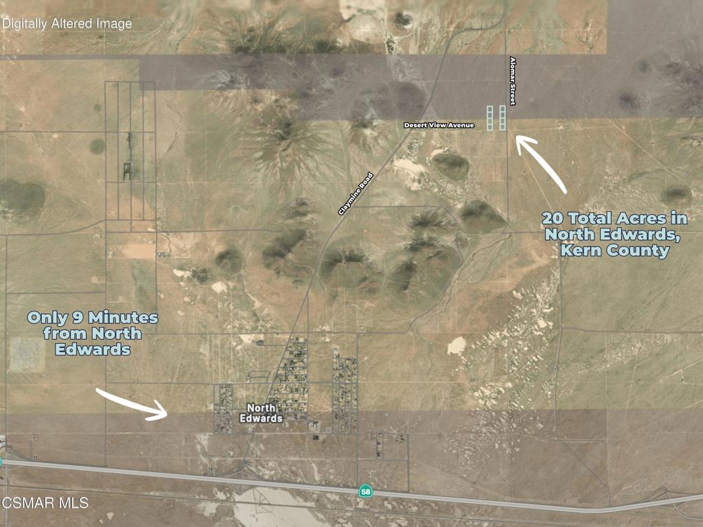 0 Desert View Avenue