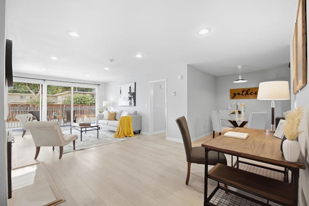 1945 Mount Vernon Court 5