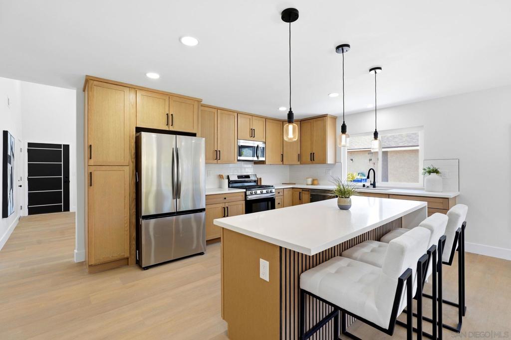 8523 Duncannon CT