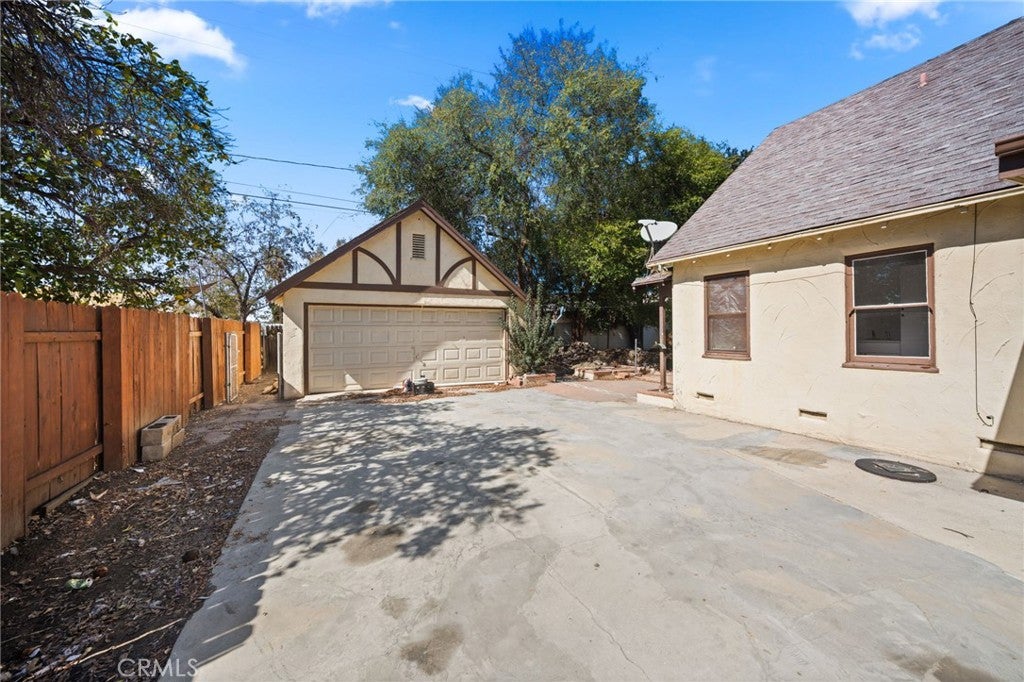 337 S Harvard