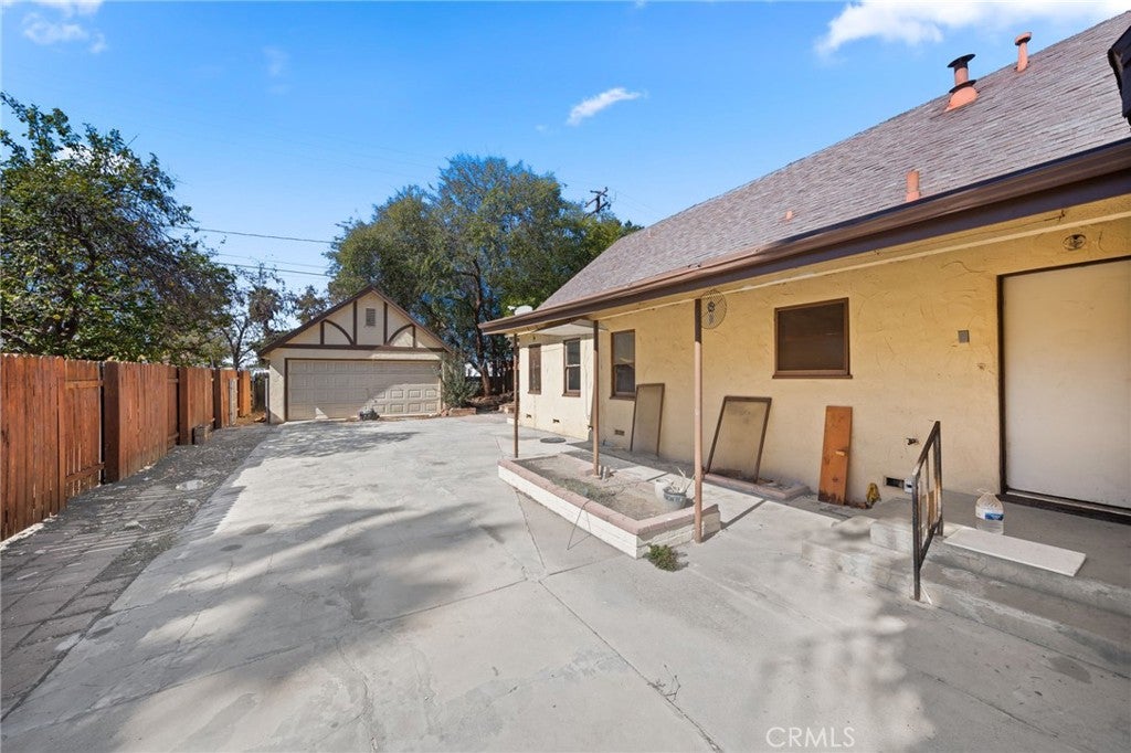337 S Harvard