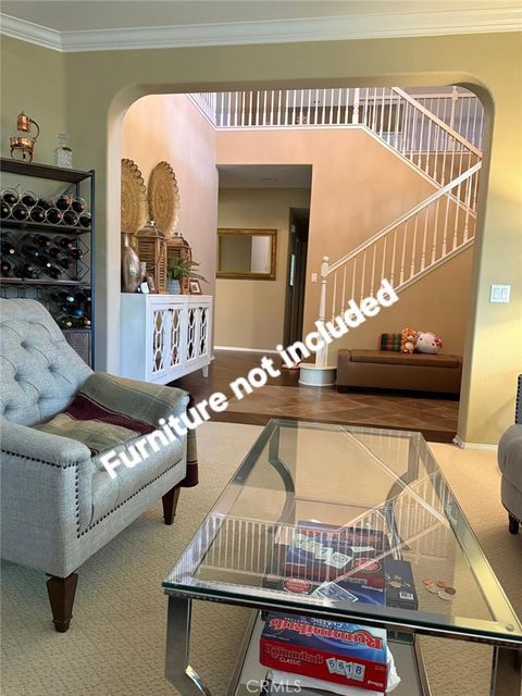 29858 Adara Murrieta CA 92563