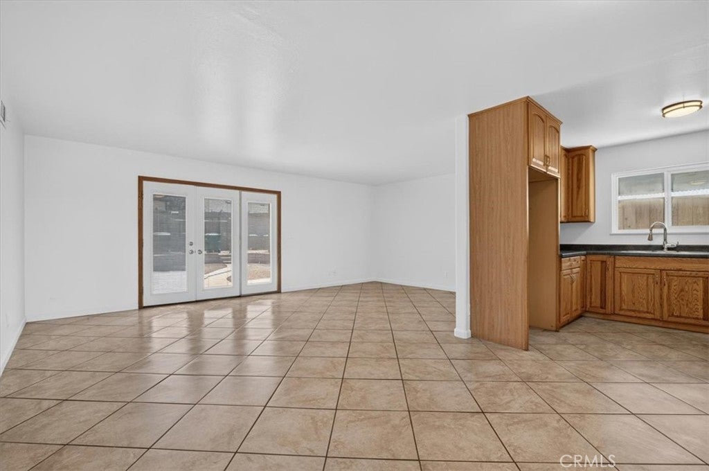 316 N W. Street