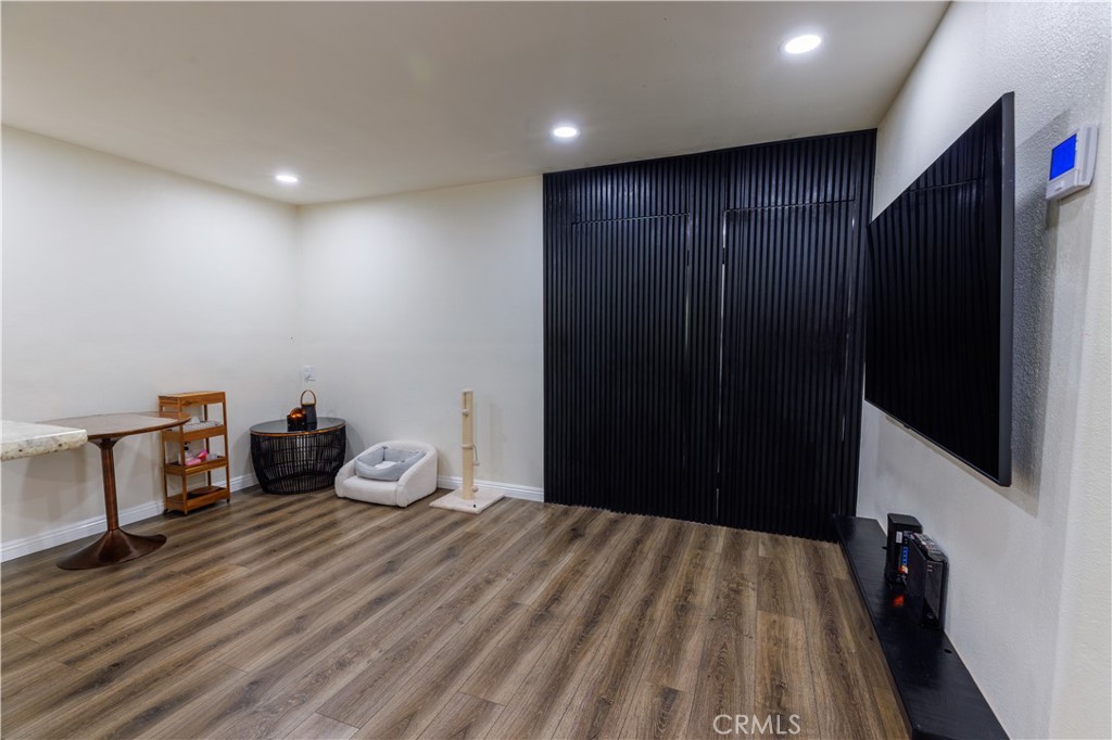 9200 Westminster 87