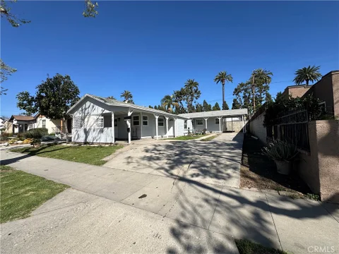 MLS: RS26057870