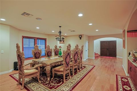 116 Termino Long Beach CA 90803