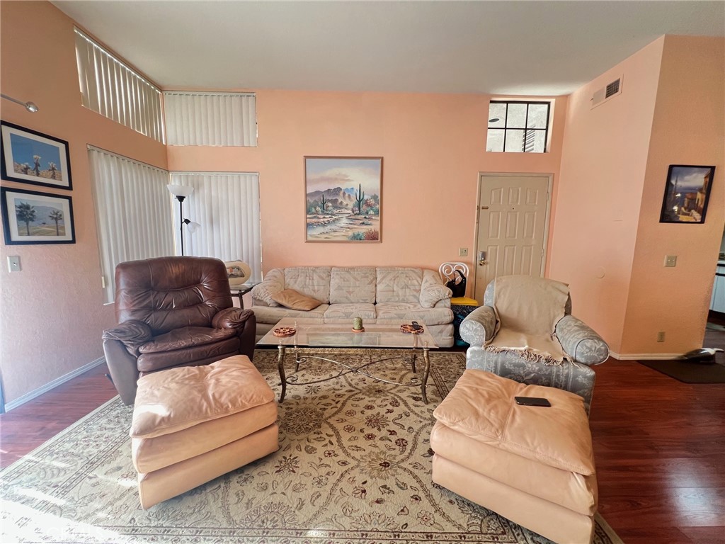 2601 S Broadmoor Drive 44