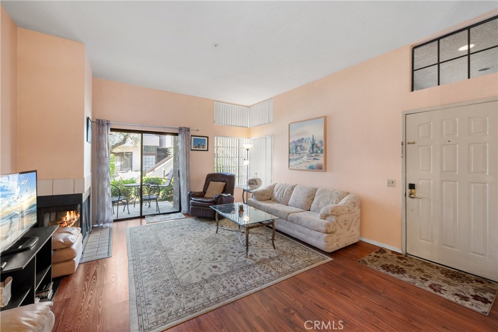 2601 S Broadmoor Drive 44