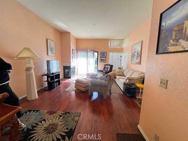 2601 S Broadmoor Drive 44