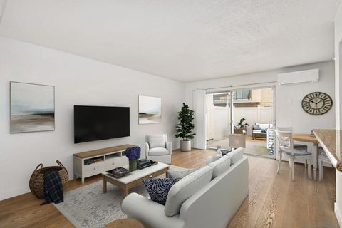 Photo of 7813 Starling Dr Dr, San Diego, CA 92123 (MLS # 260005871SD)