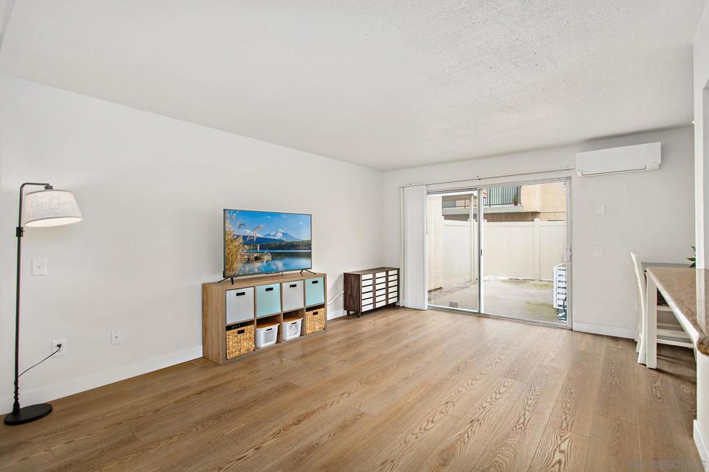 7813 Starling Dr Dr, San Diego CA 92123