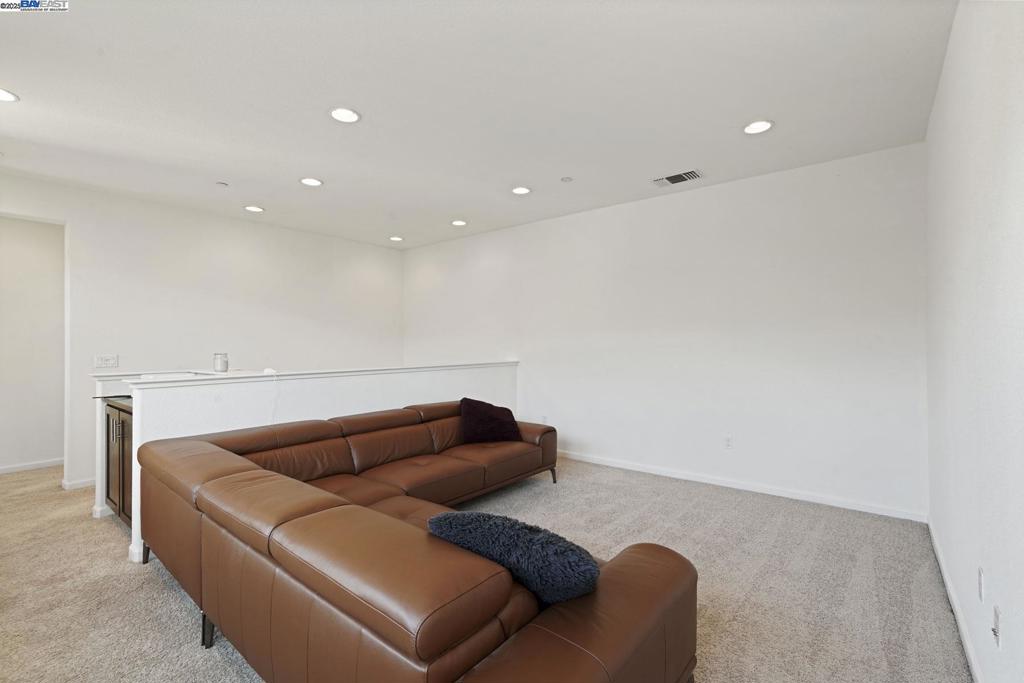 MOUNTAIN HOUSE - Residential