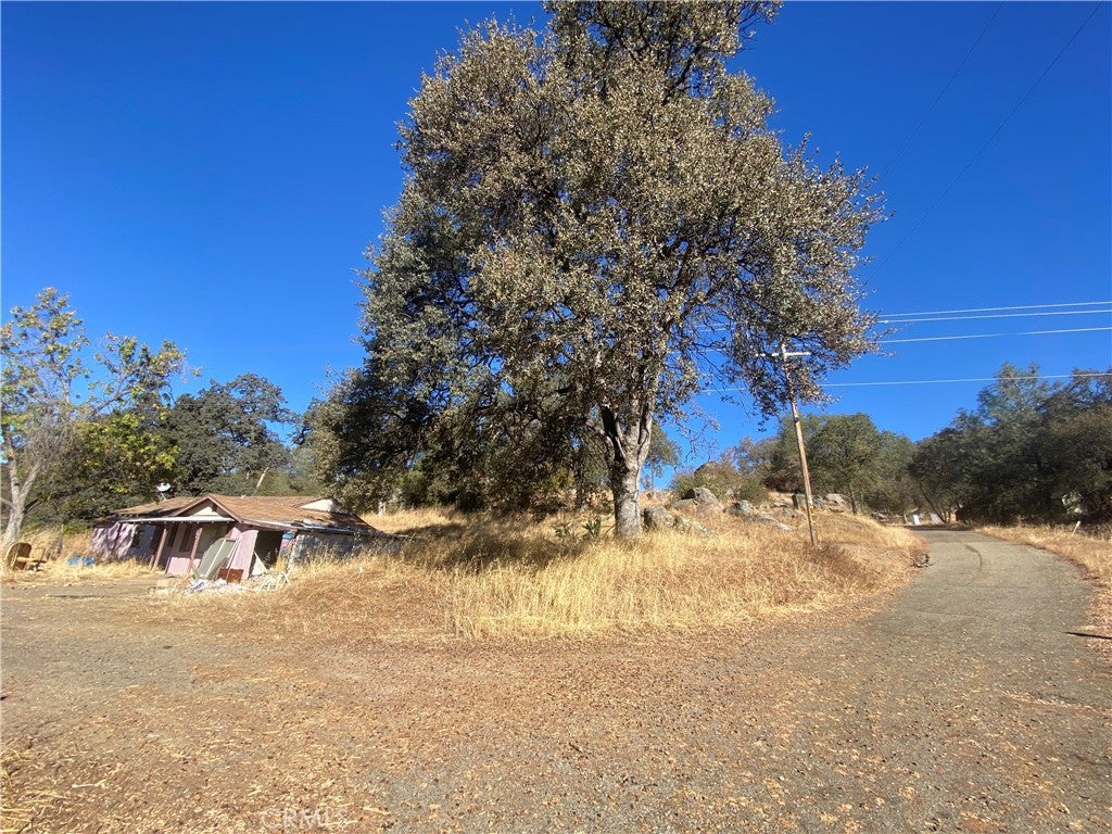 4498 Highway 49 S