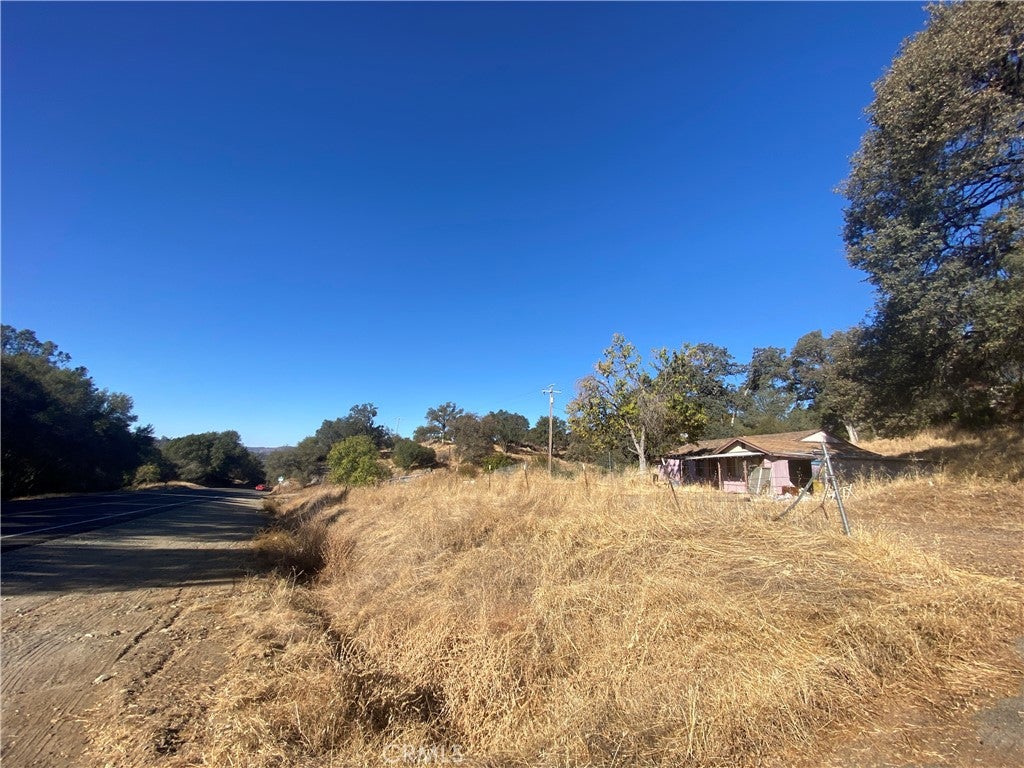 4498 Highway 49 S