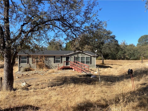 Photo of 4498 Highway 49 S, Mariposa, CA 95338 (MLS # FR26224903)