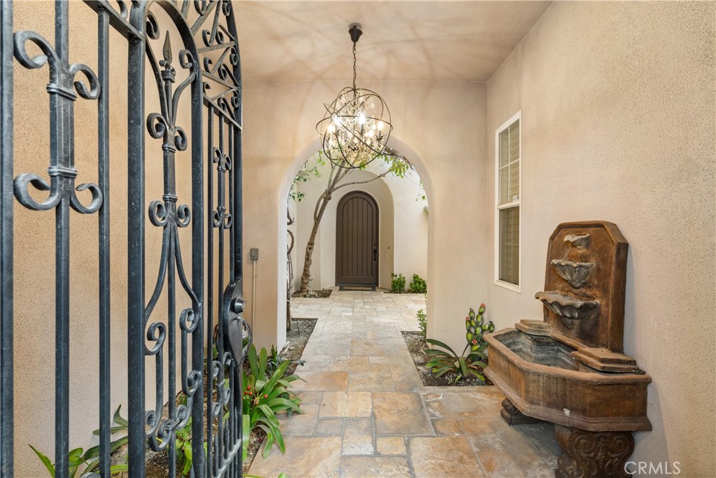 26910 Mirasol Street