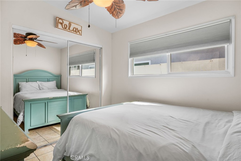 Beach Road Custom (BR) - Residential