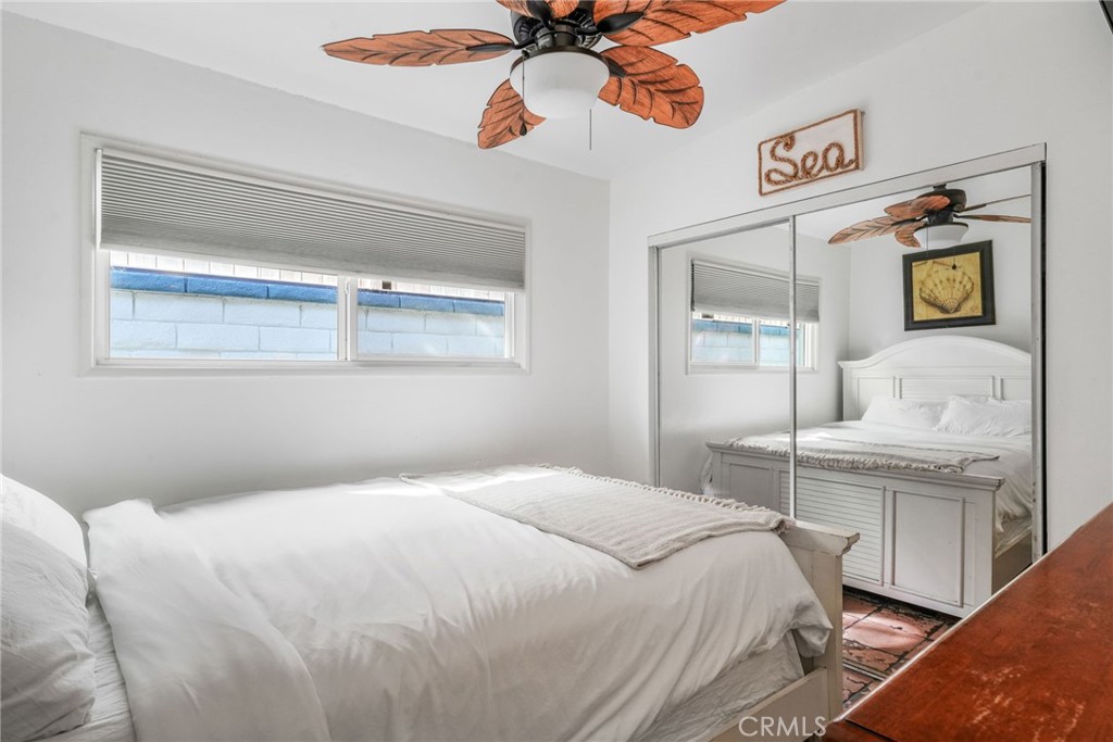 Beach Road Custom (BR) - Residential