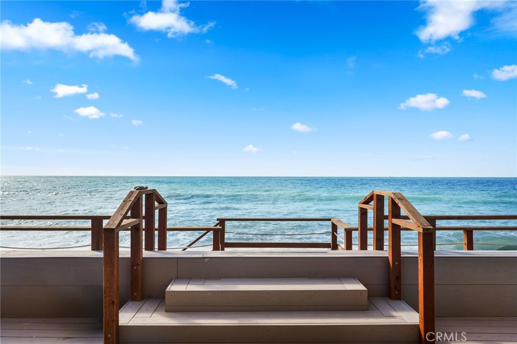 Beach Road Custom (BR) - Residential