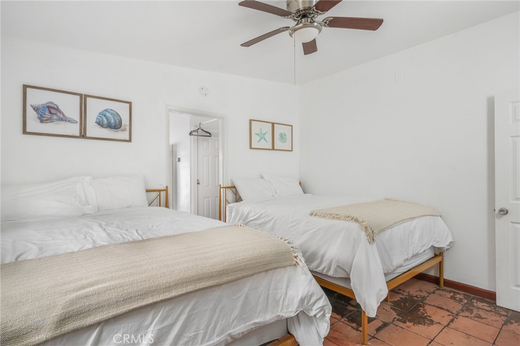 Beach Road Custom (BR) - Residential