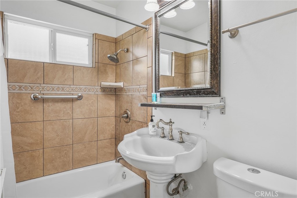 Beach Road Custom (BR) - Residential