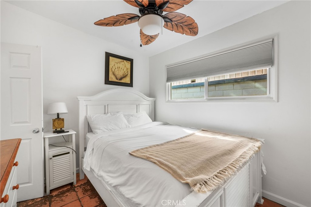 Beach Road Custom (BR) - Residential